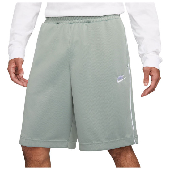 Nike Ανδρικό σορτς Club